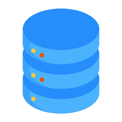 Database Internals preview