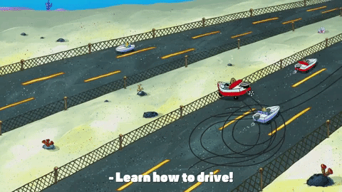 Resist Third Person Programming preview