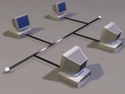 Why Learning Computer Networking preview