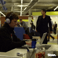 Beginning Unix Networking preview