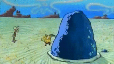 The Great Visible Migration preview